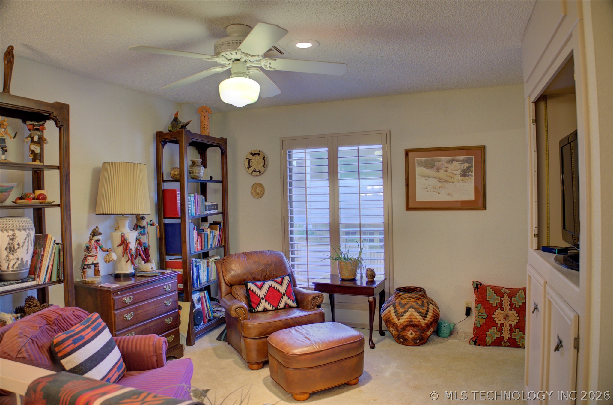 2918 E 84th Street Tulsa OK 74137