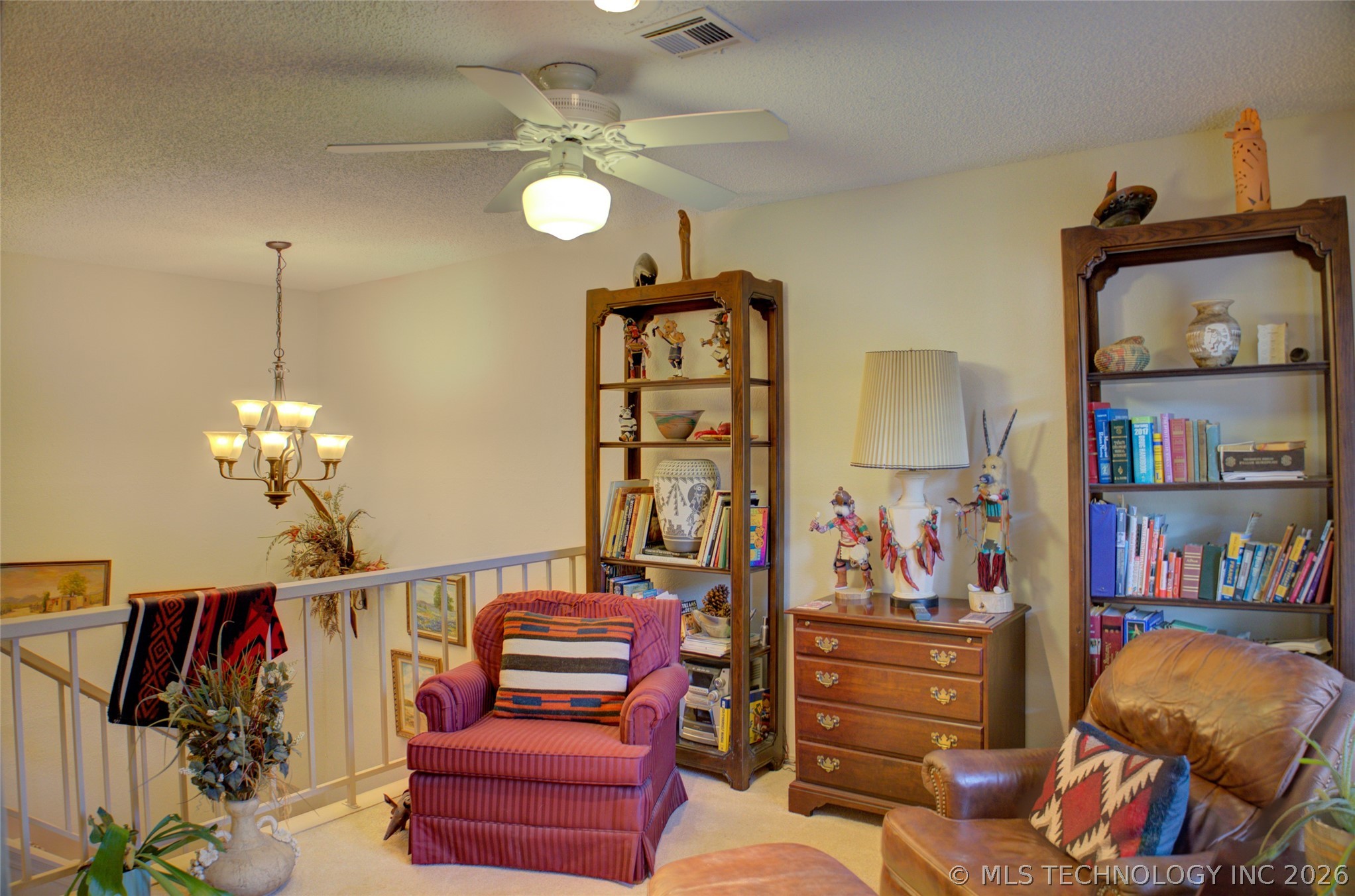 2918 E 84th Street Tulsa OK 74137