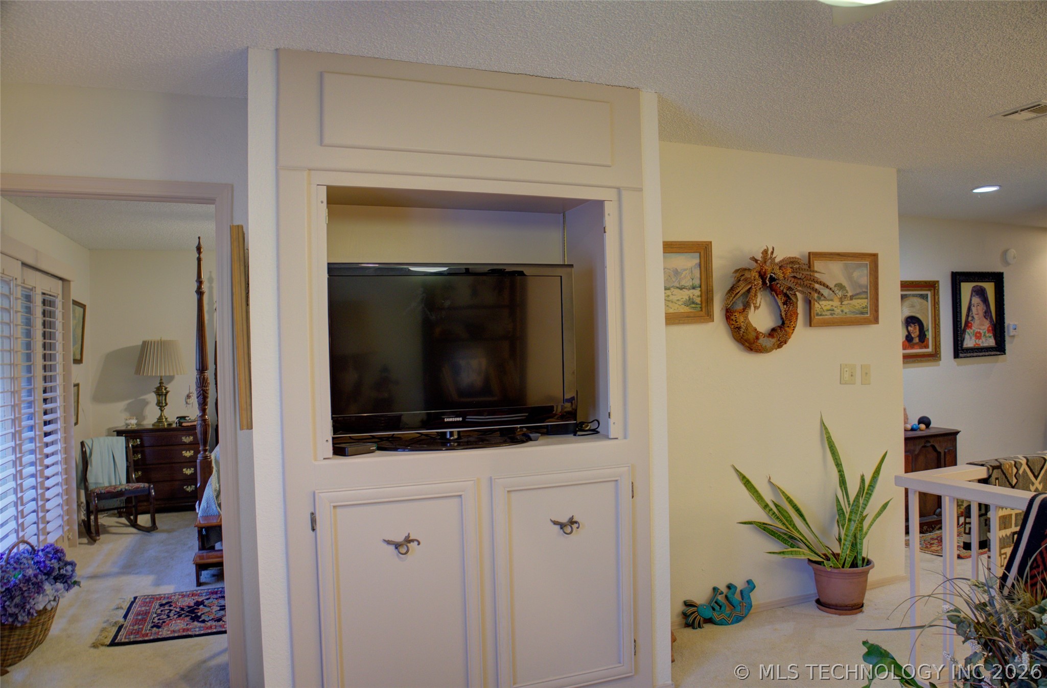2918 E 84th Street Tulsa OK 74137
