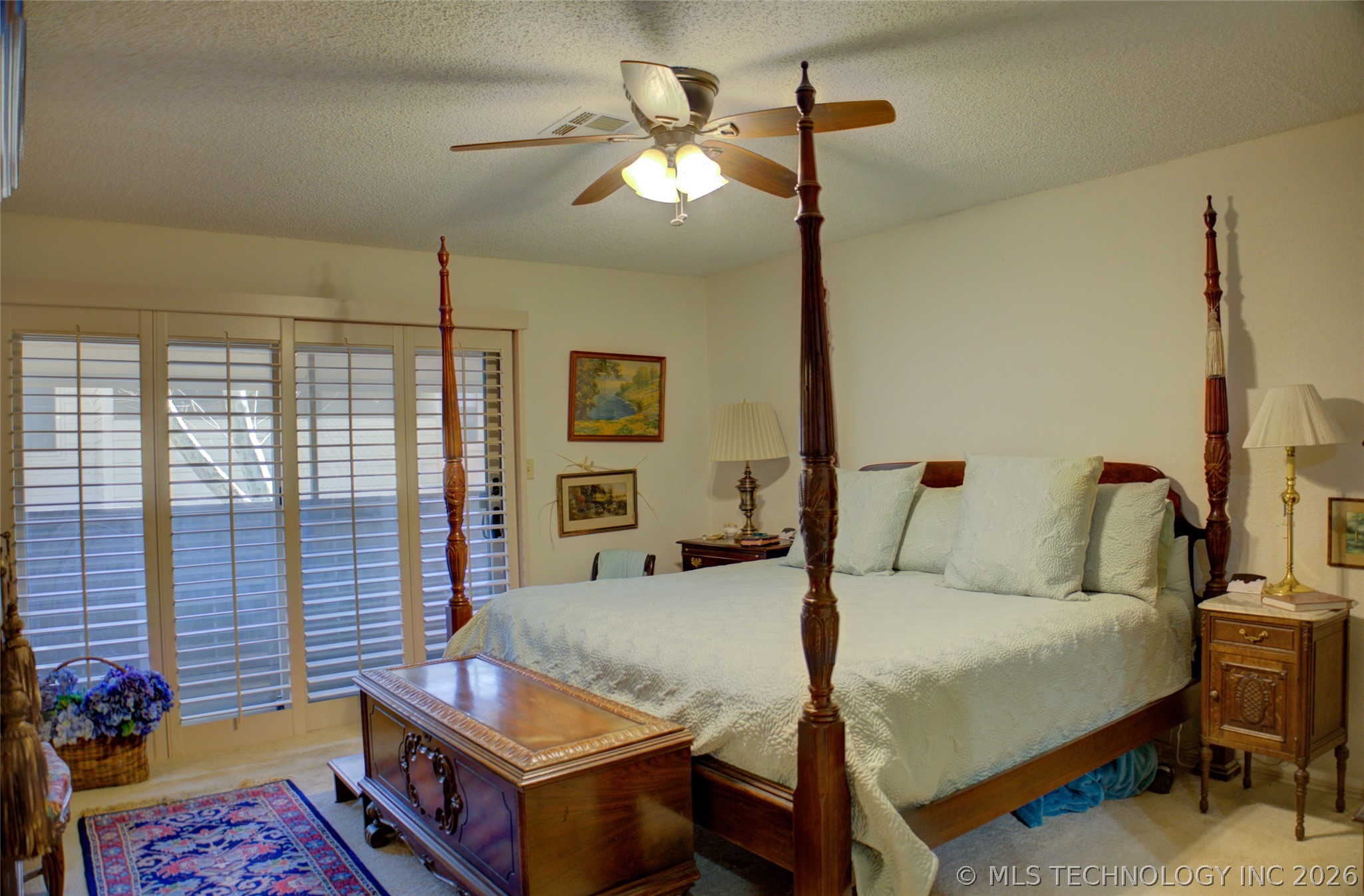 2918 E 84th Street Tulsa OK 74137