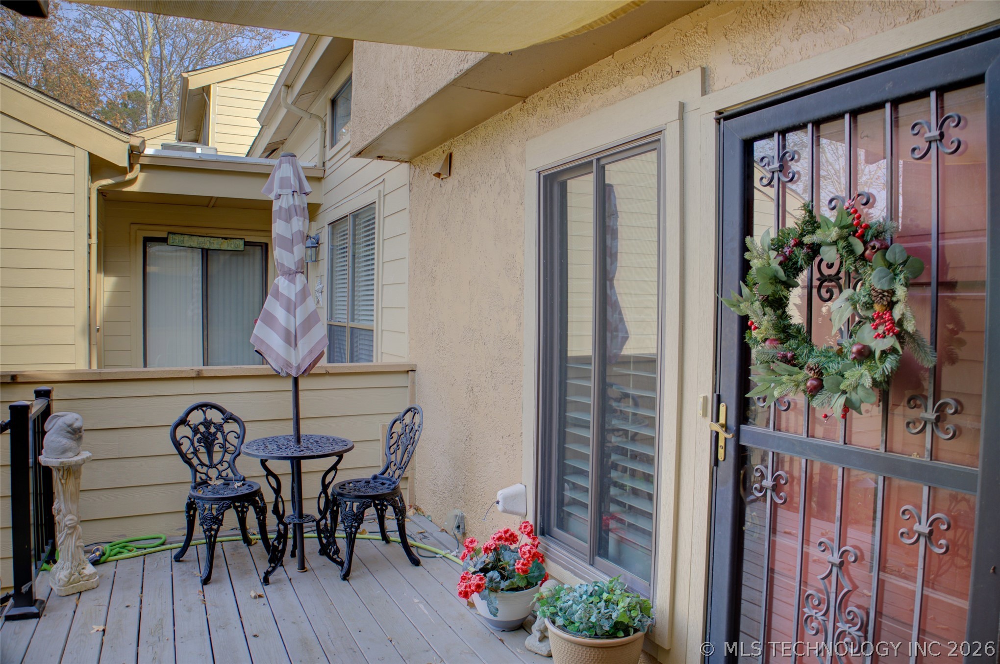 2918 E 84th Street Tulsa OK 74137