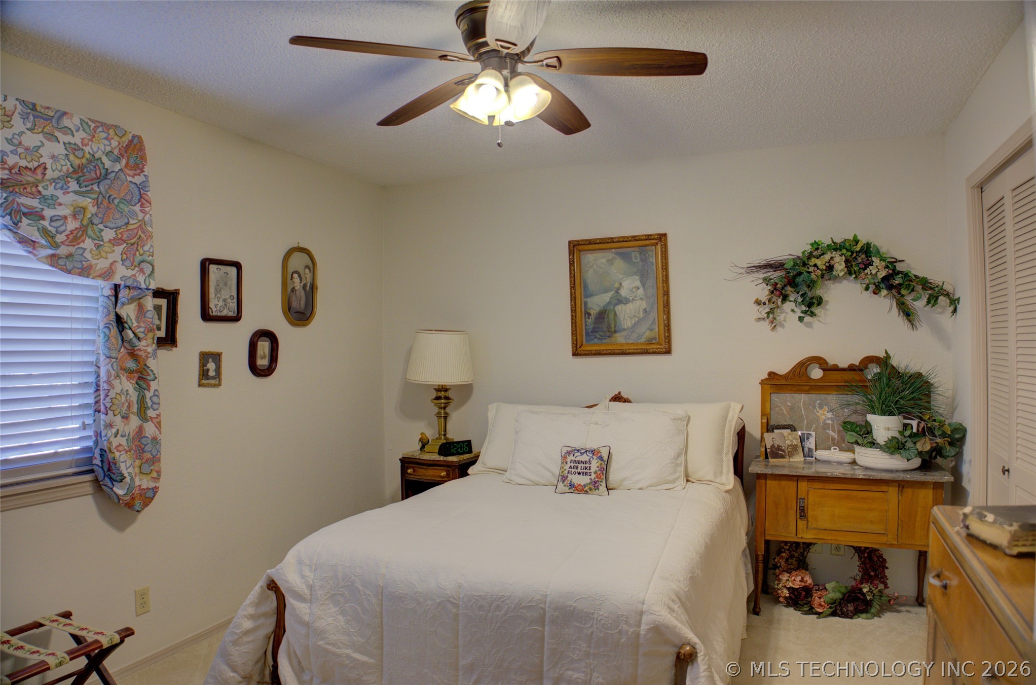 2918 E 84th Street Tulsa OK 74137