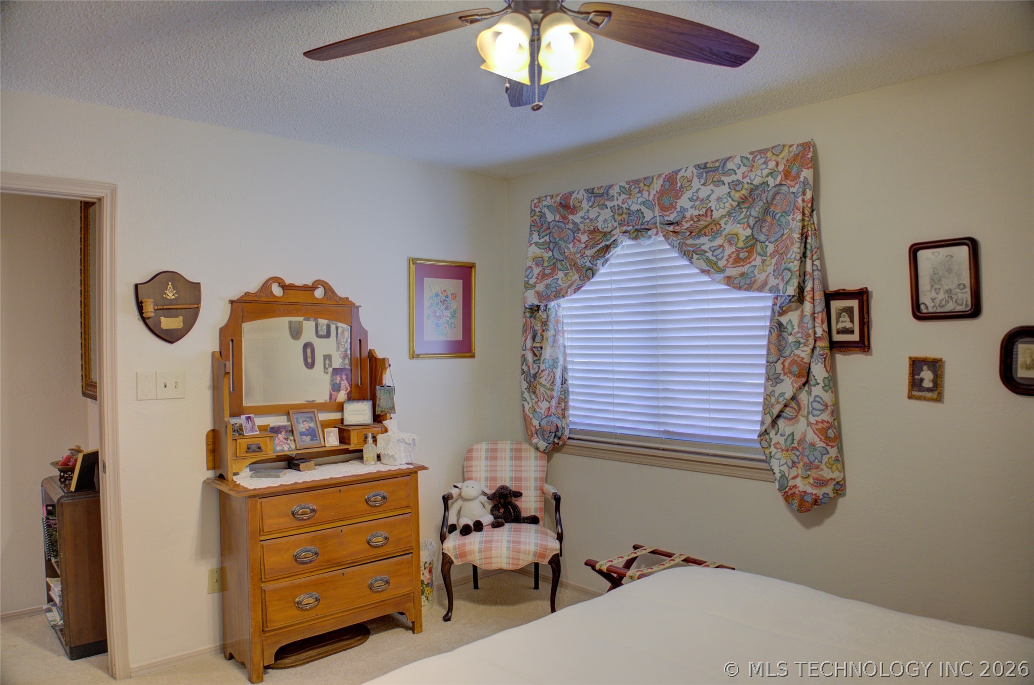 2918 E 84th Street Tulsa OK 74137