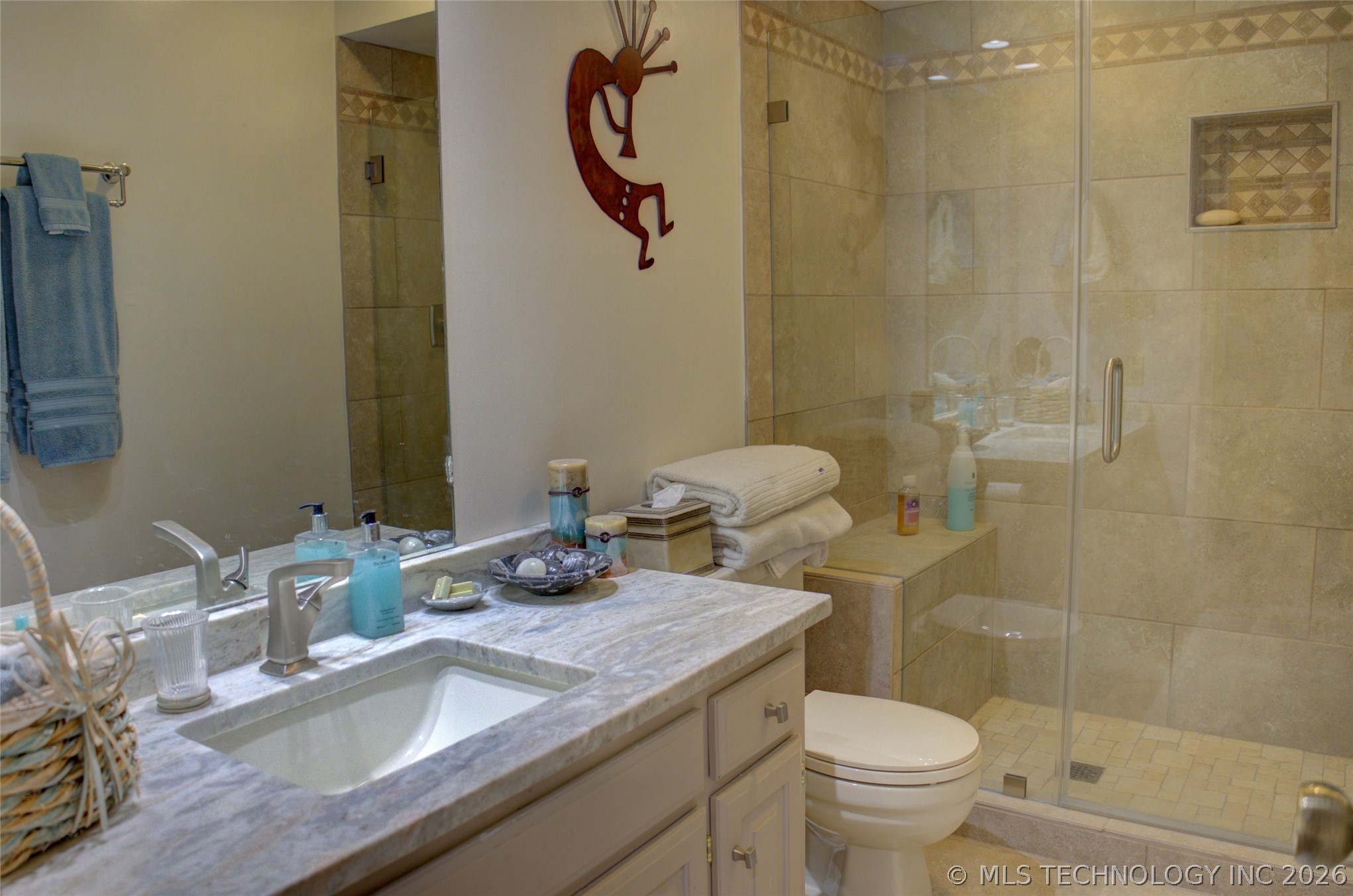 2918 E 84th Street Tulsa OK 74137