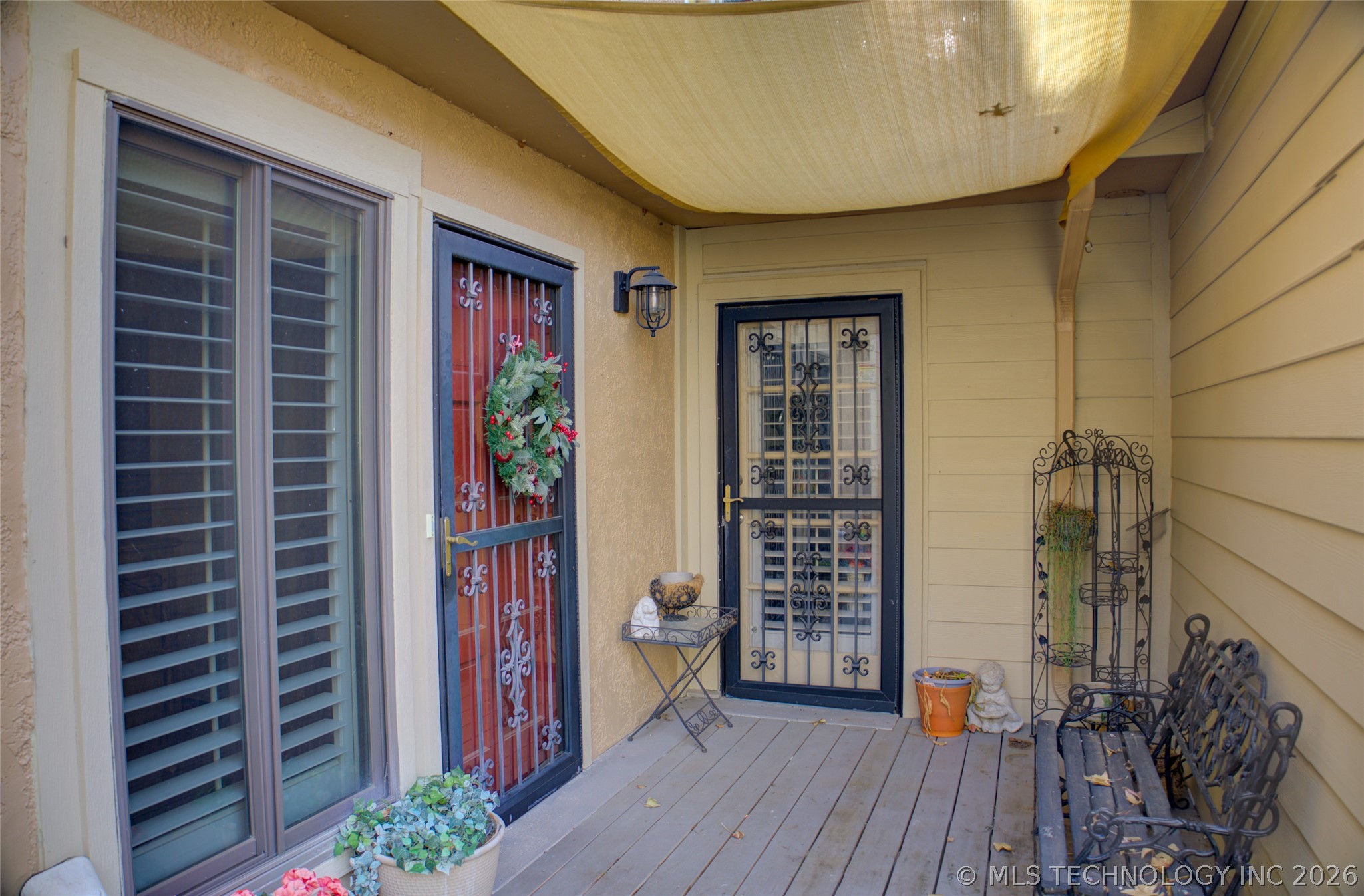2918 E 84th Street Tulsa OK 74137