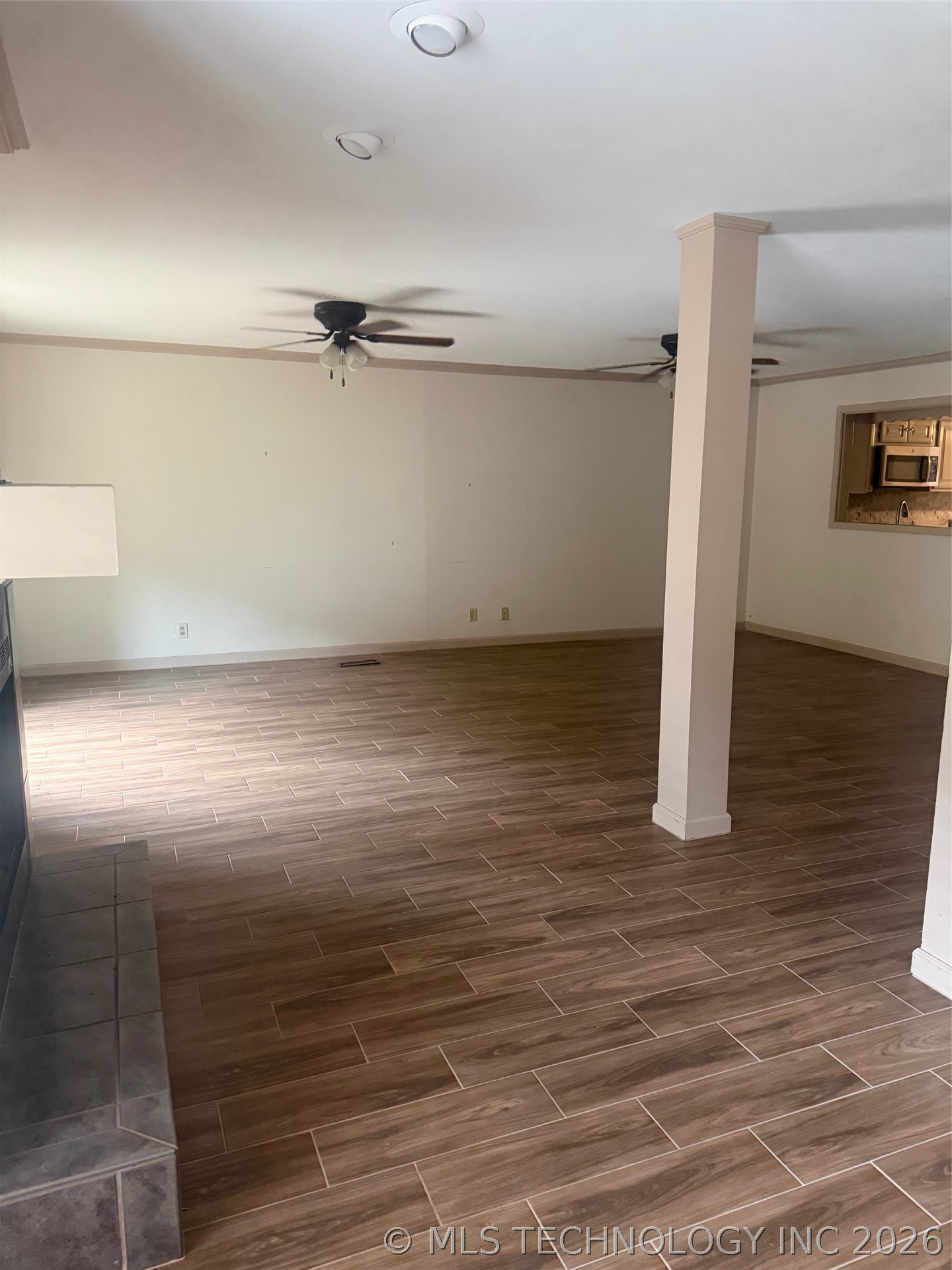 2918 E 84th Street Tulsa OK 74137