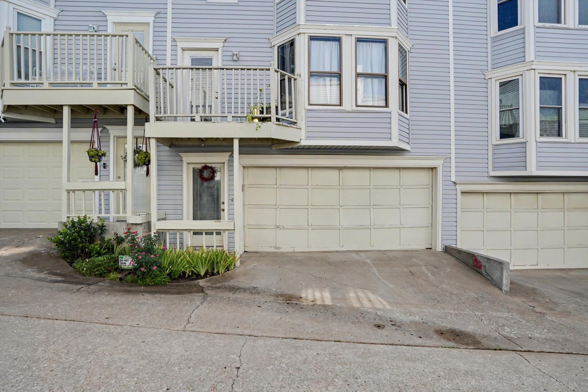 768 W 13th Street Tulsa OK 74127