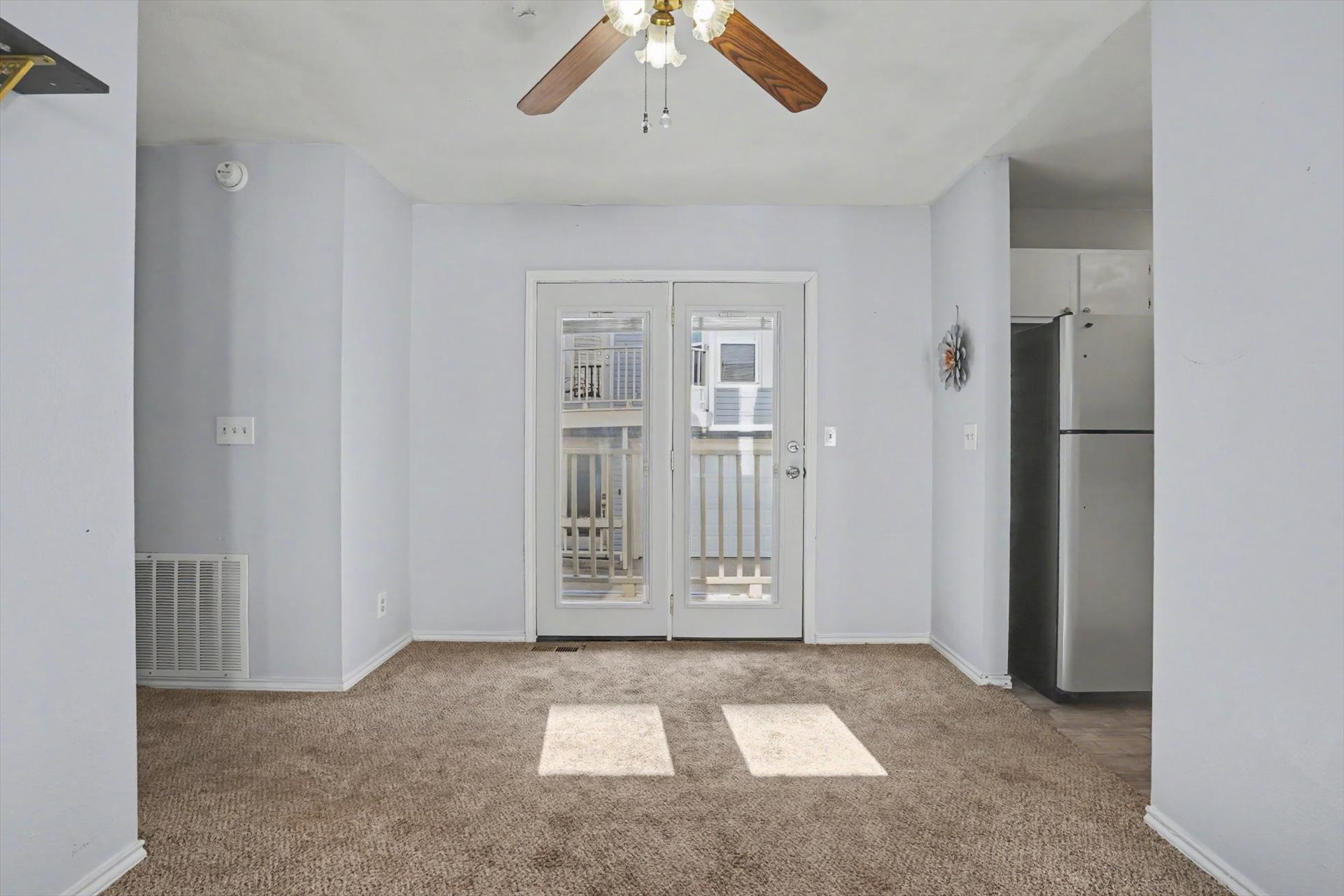 768 W 13th Street Tulsa OK 74127