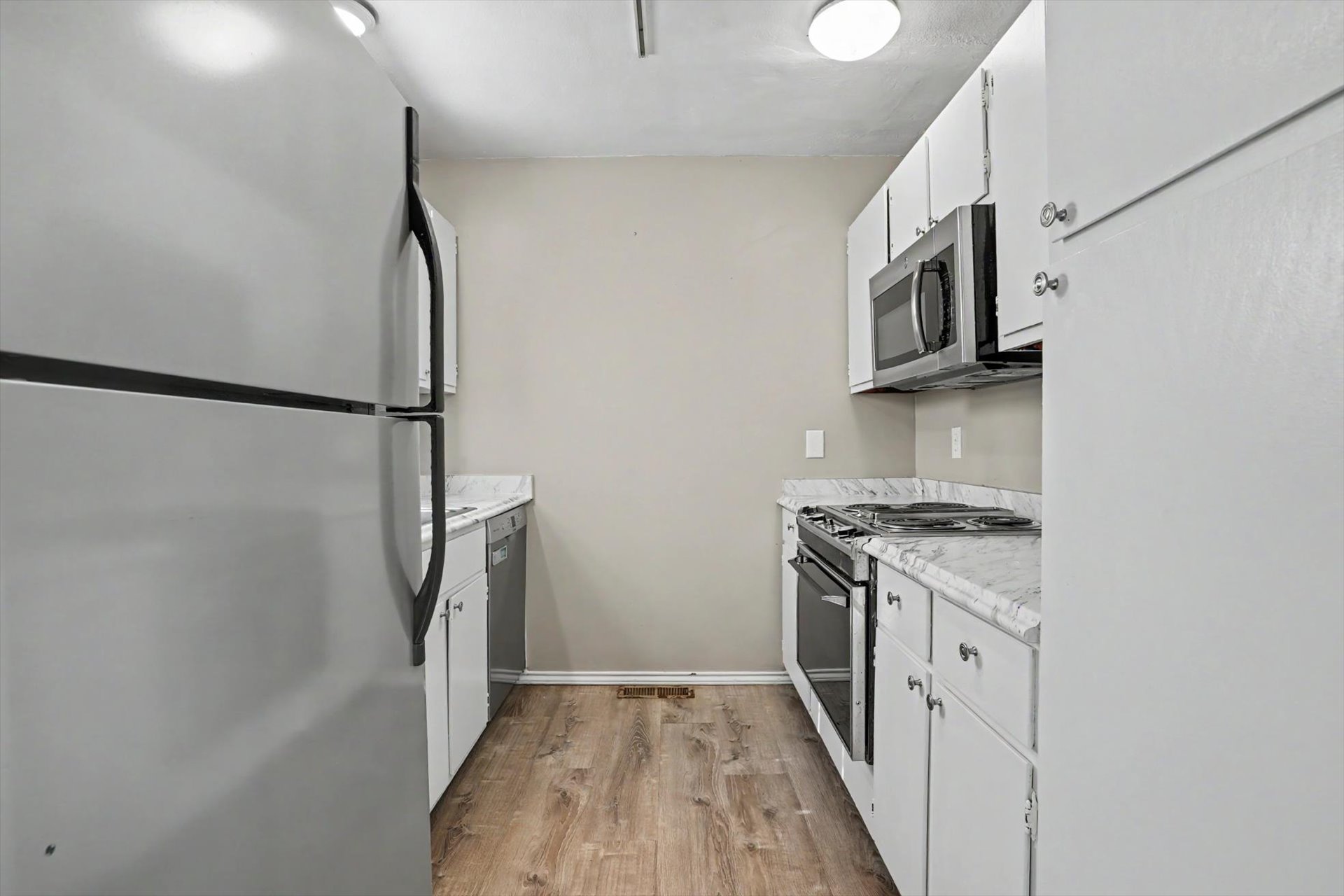 768 W 13th Street Tulsa OK 74127