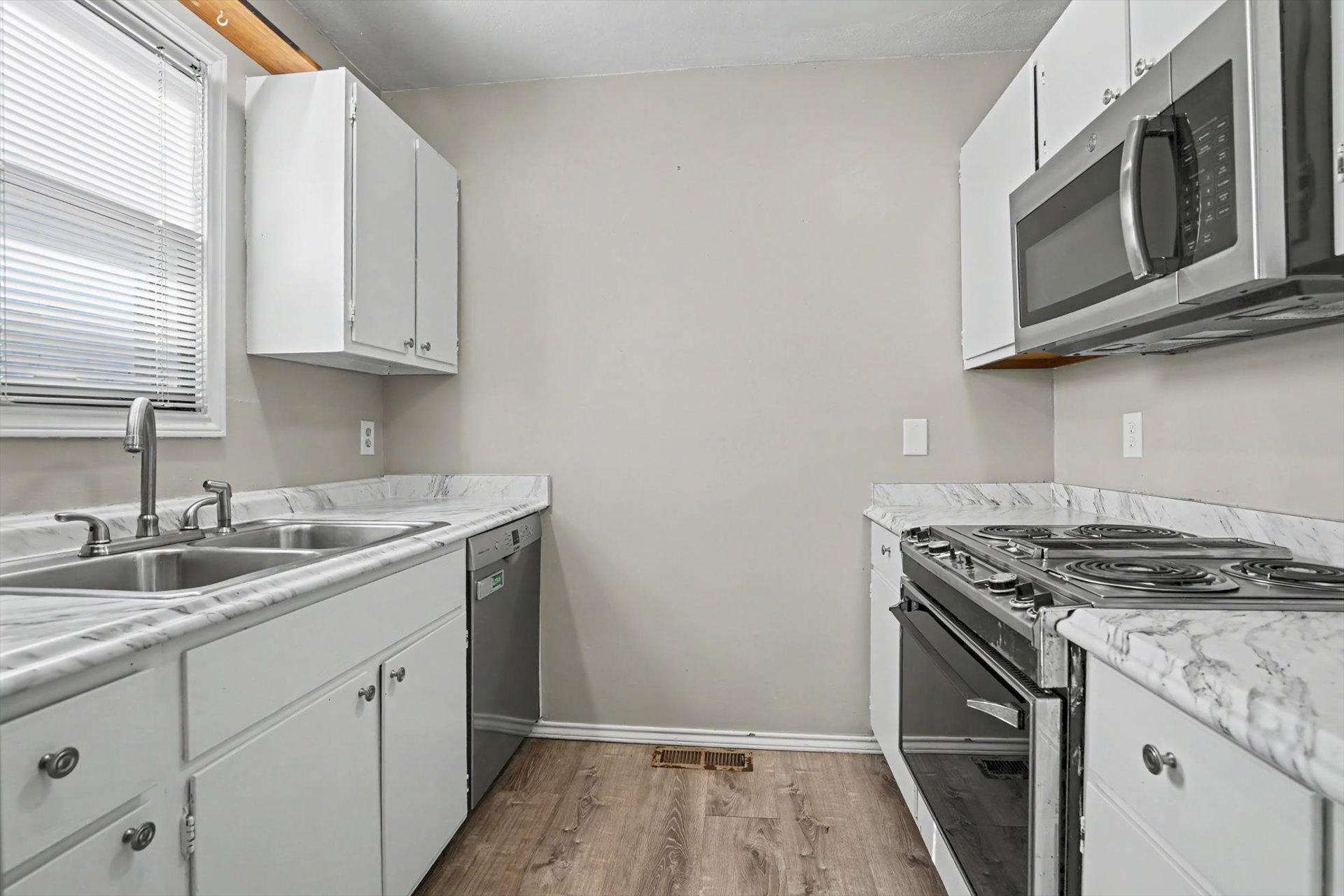 768 W 13th Street Tulsa OK 74127