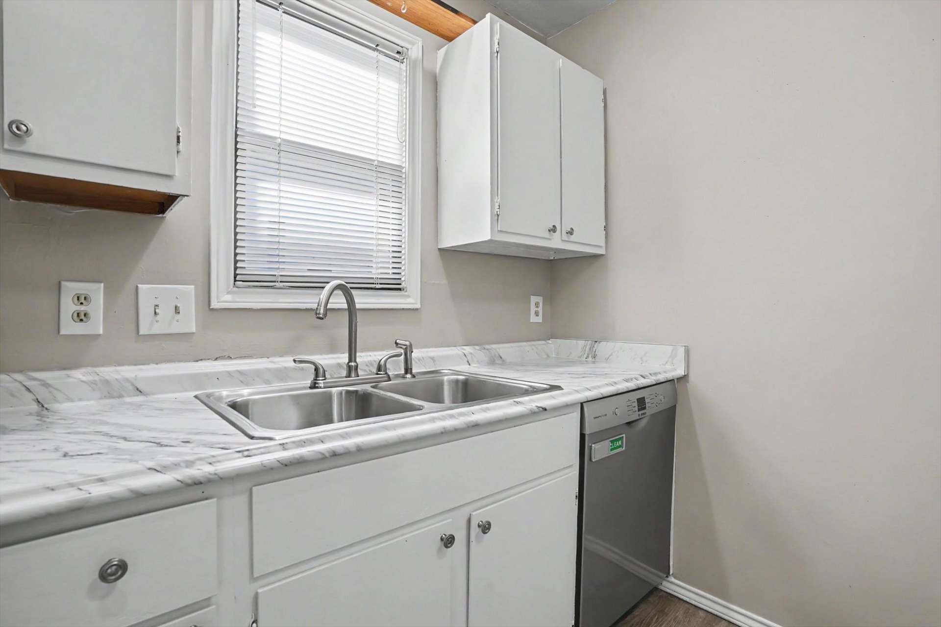 768 W 13th Street Tulsa OK 74127