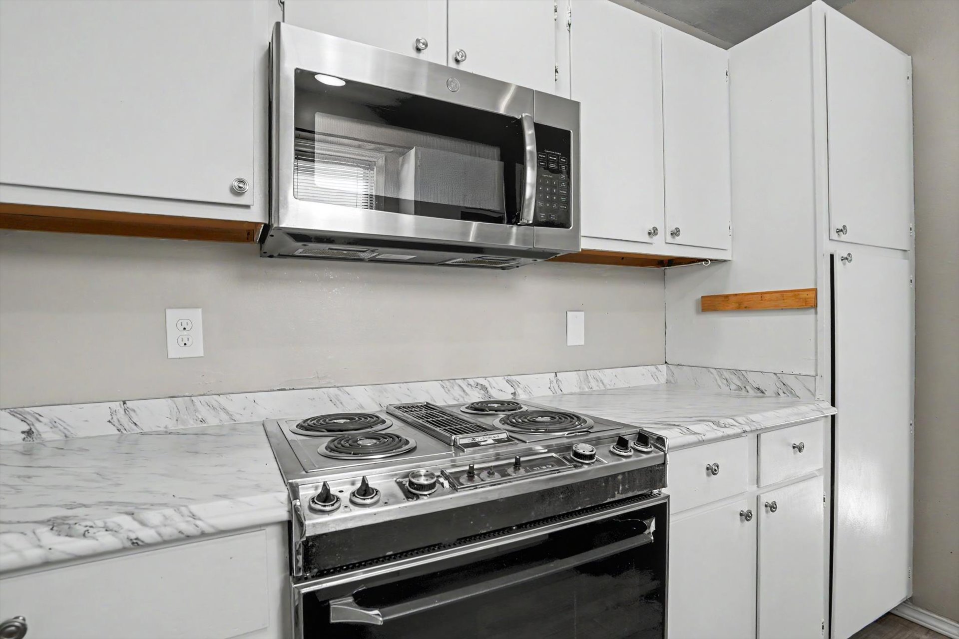 768 W 13th Street Tulsa OK 74127