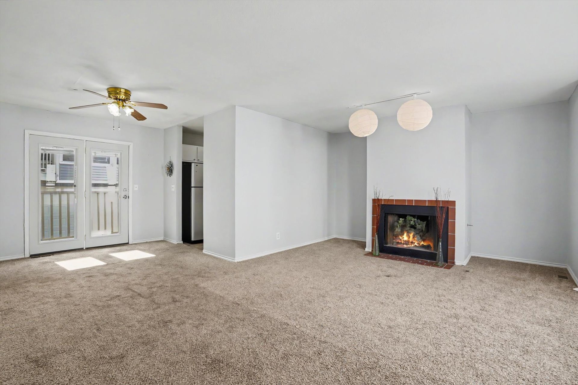768 W 13th Street Tulsa OK 74127