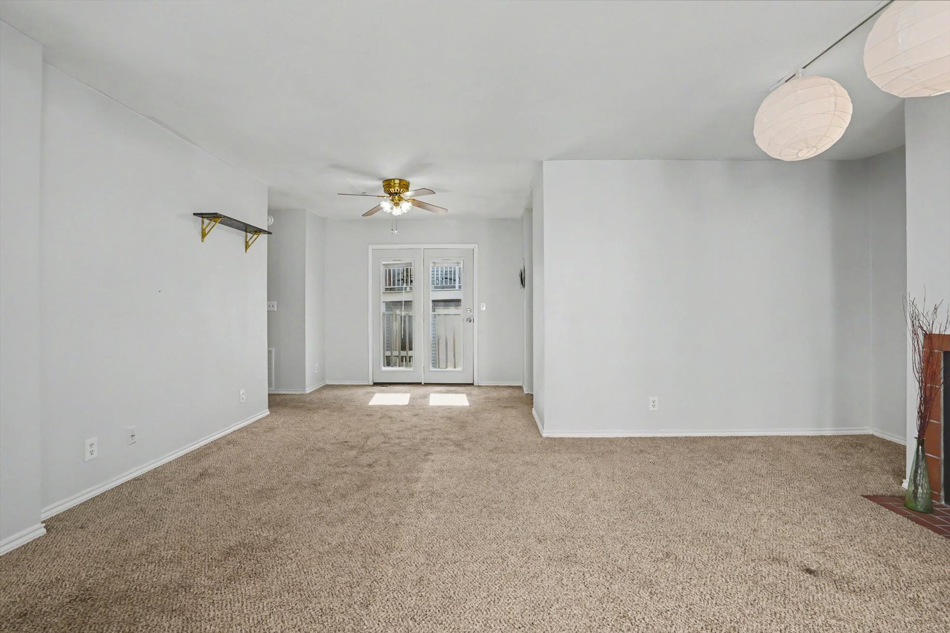 768 W 13th Street Tulsa OK 74127