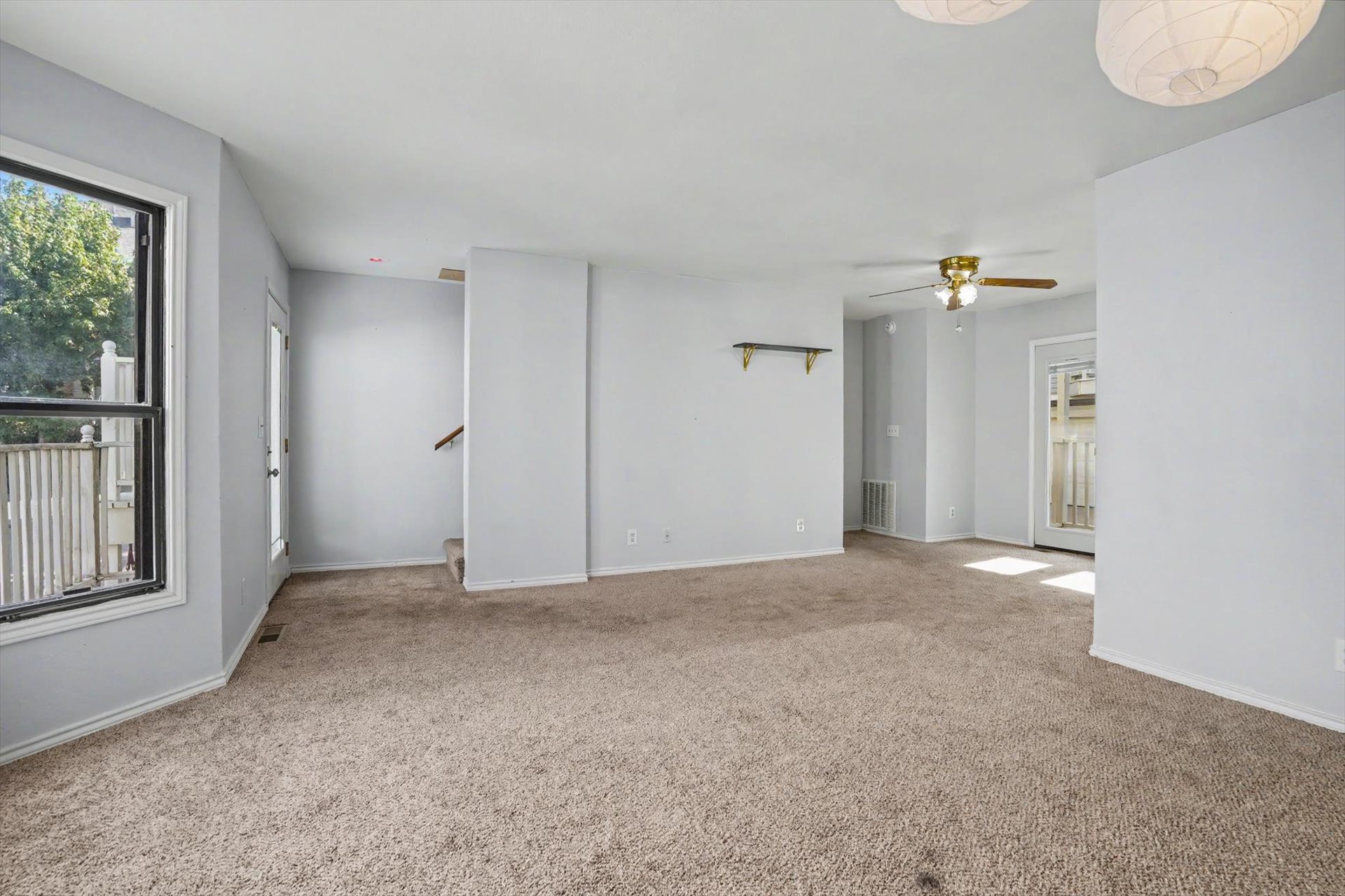 768 W 13th Street Tulsa OK 74127