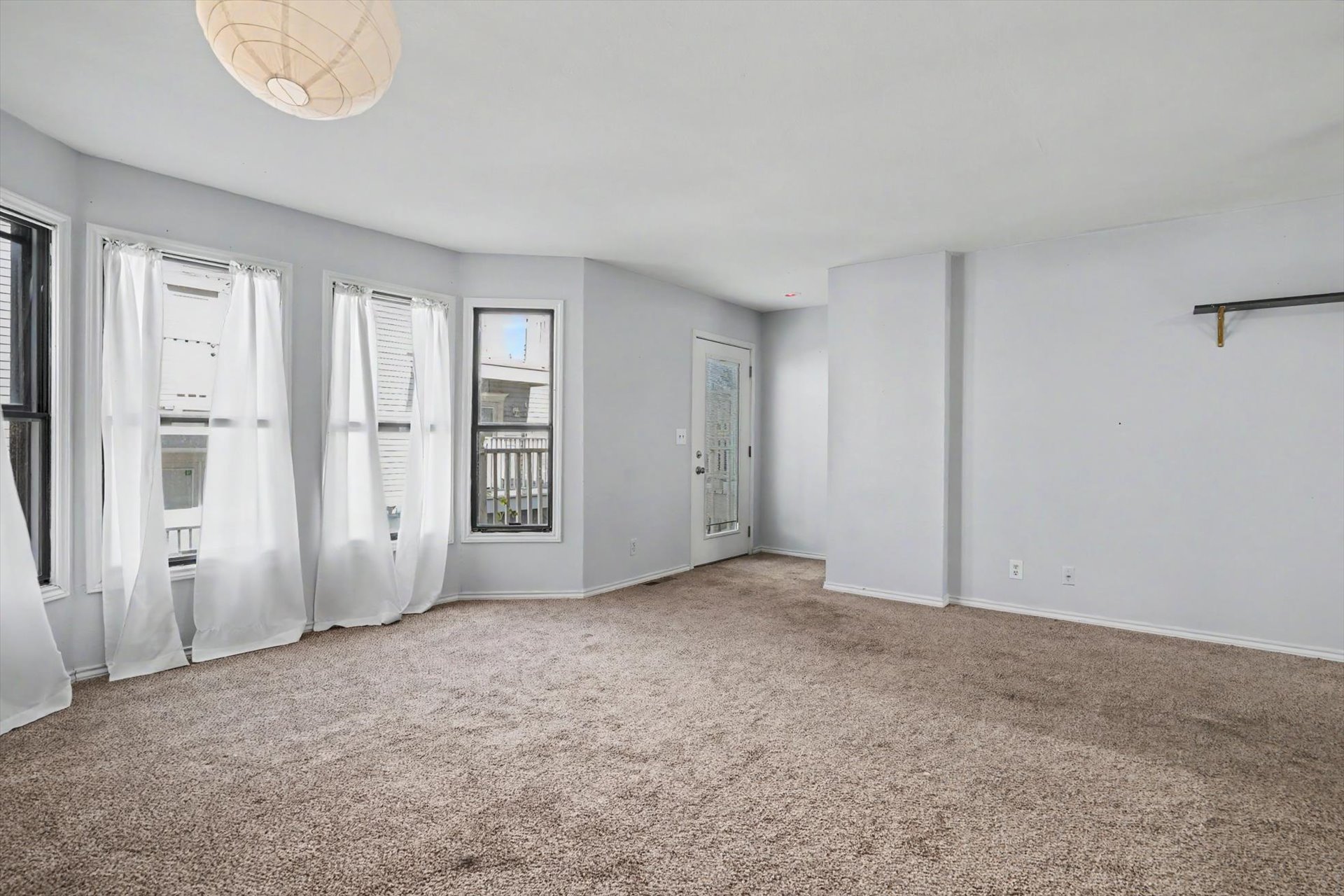 768 W 13th Street Tulsa OK 74127
