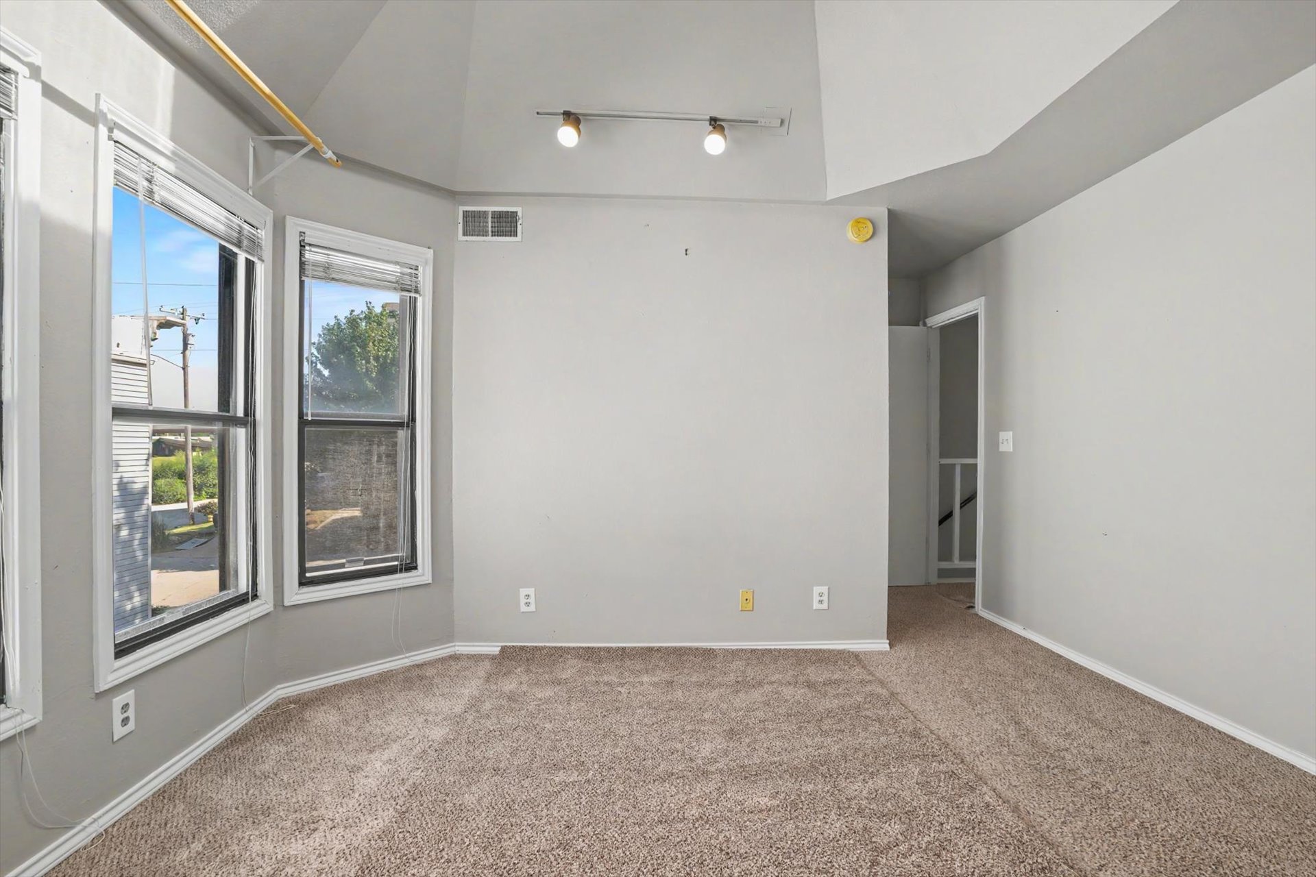 768 W 13th Street Tulsa OK 74127