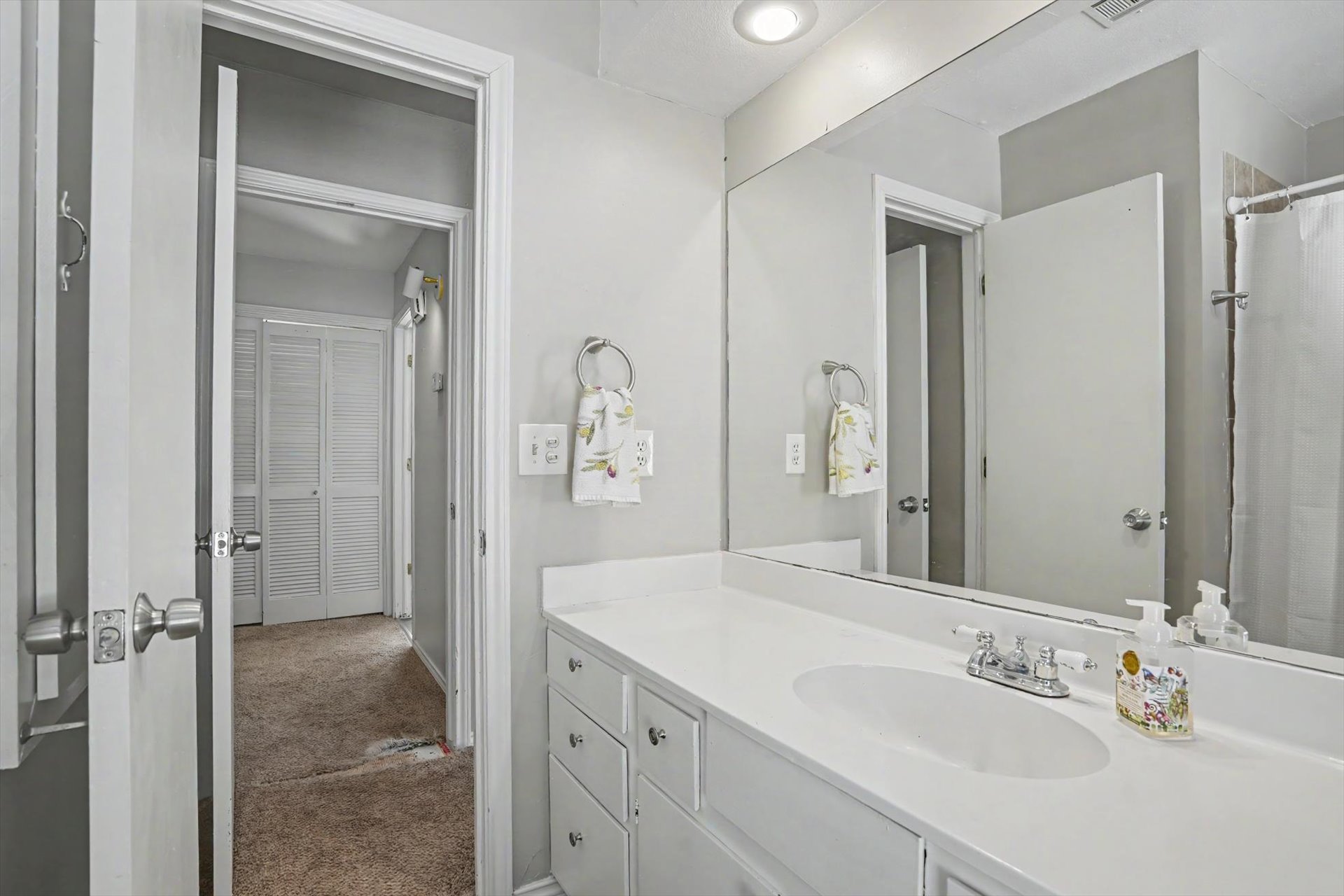 768 W 13th Street Tulsa OK 74127