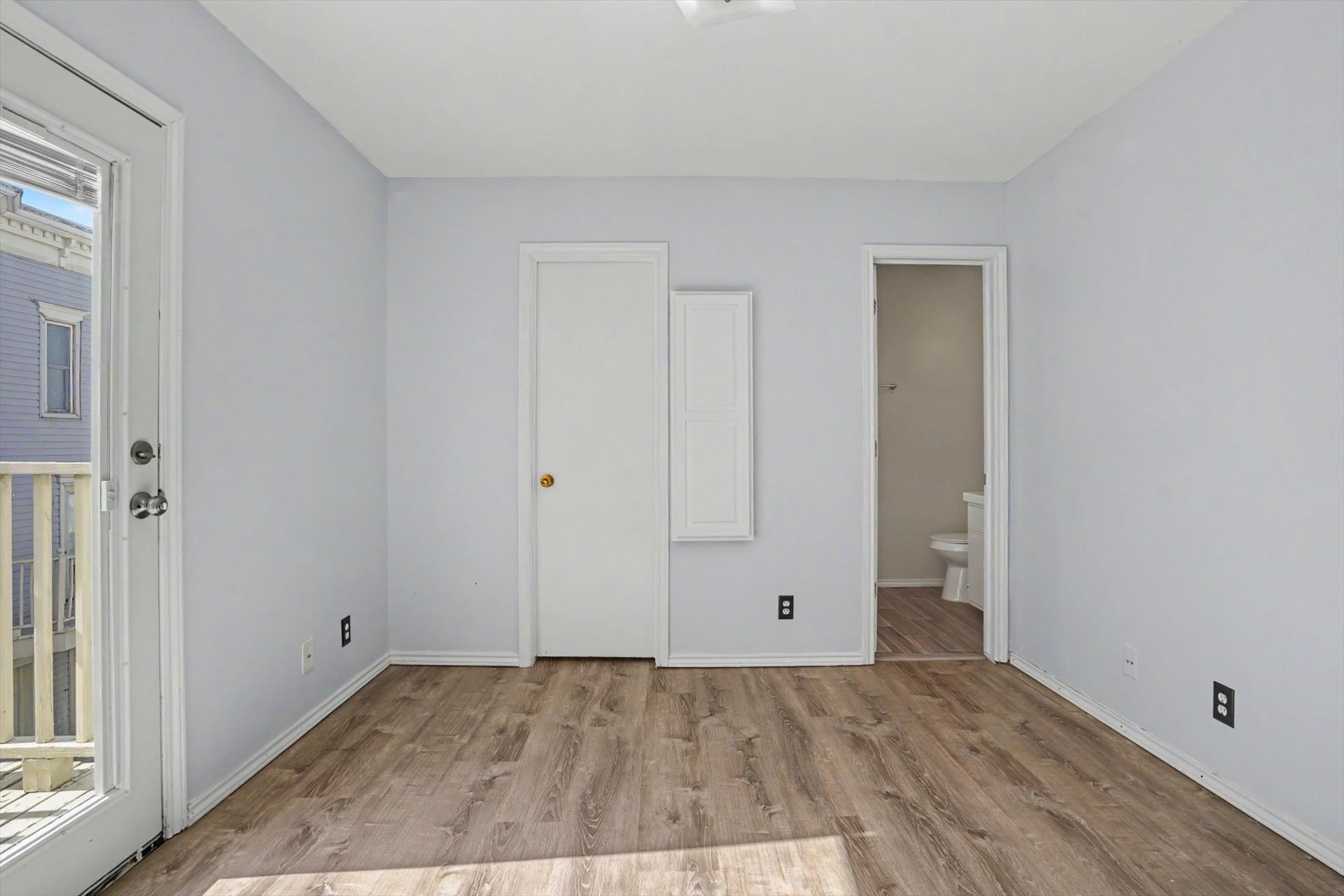 768 W 13th Street Tulsa OK 74127