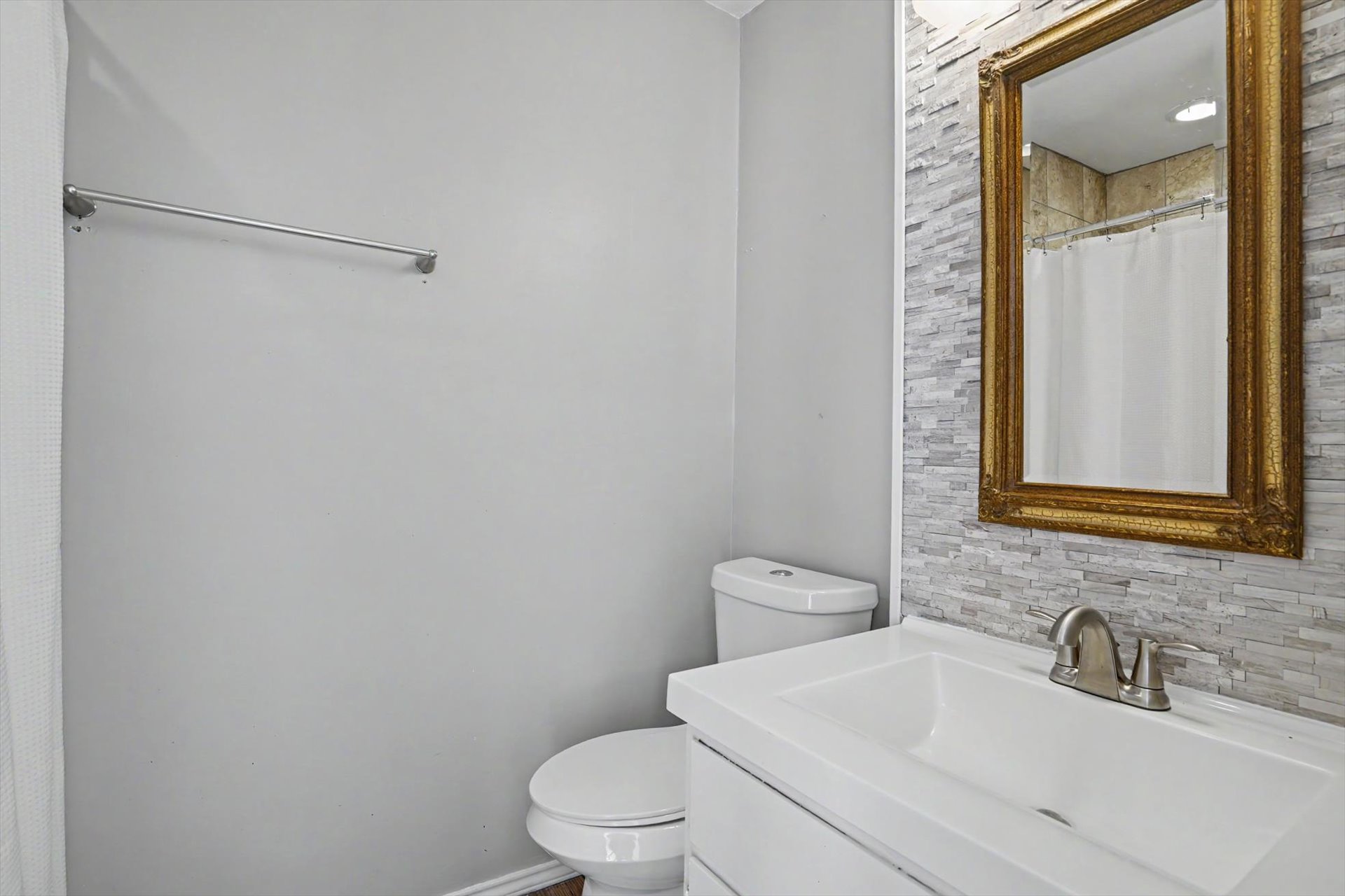 768 W 13th Street Tulsa OK 74127