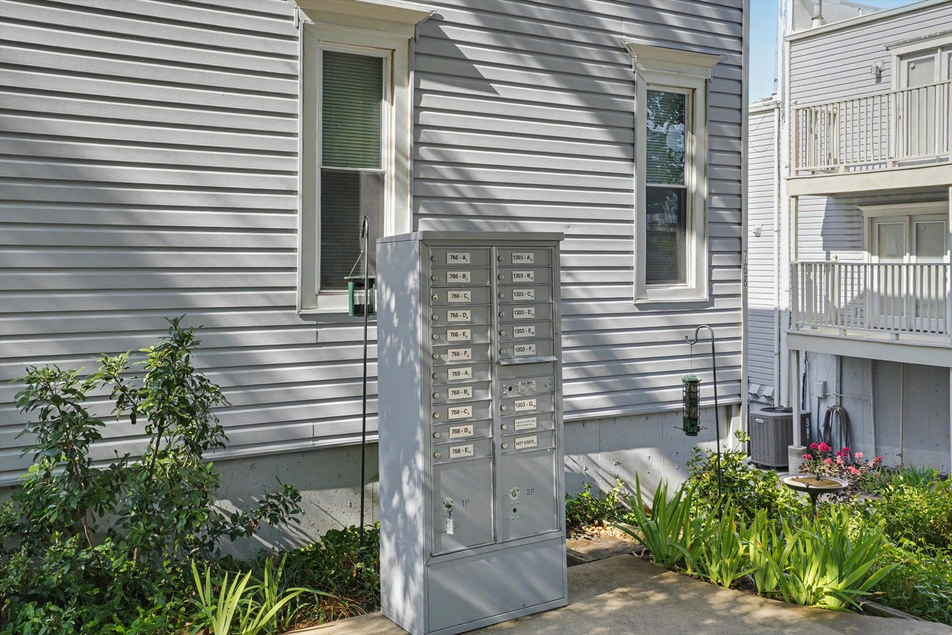 768 W 13th Street Tulsa OK 74127