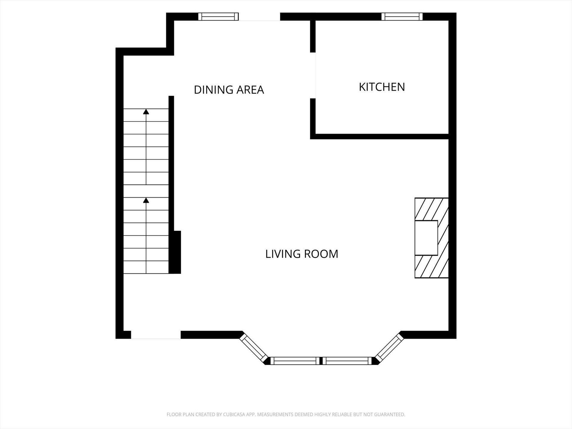 768 W 13th Street Tulsa OK 74127