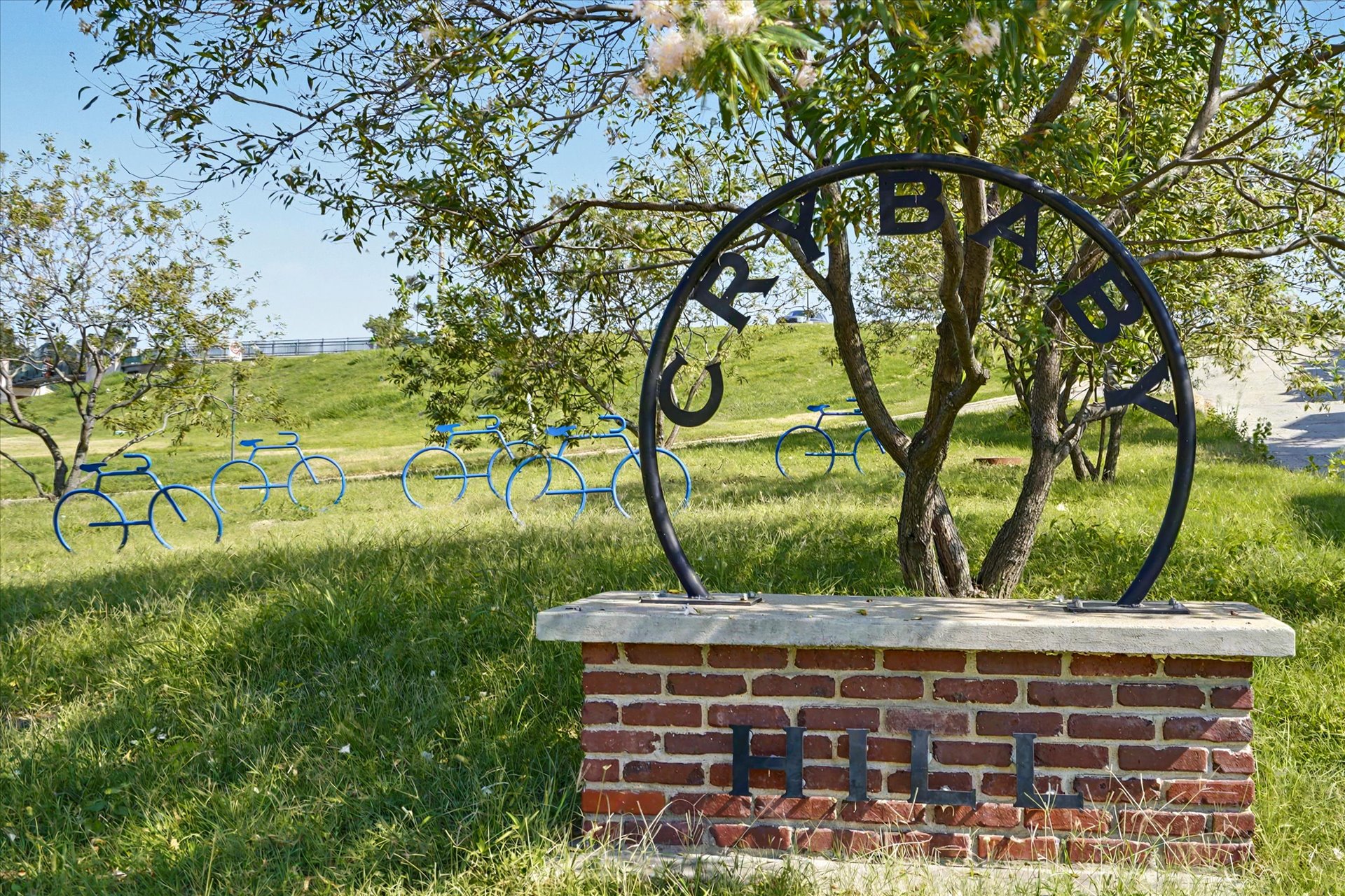 768 W 13th Street Tulsa OK 74127