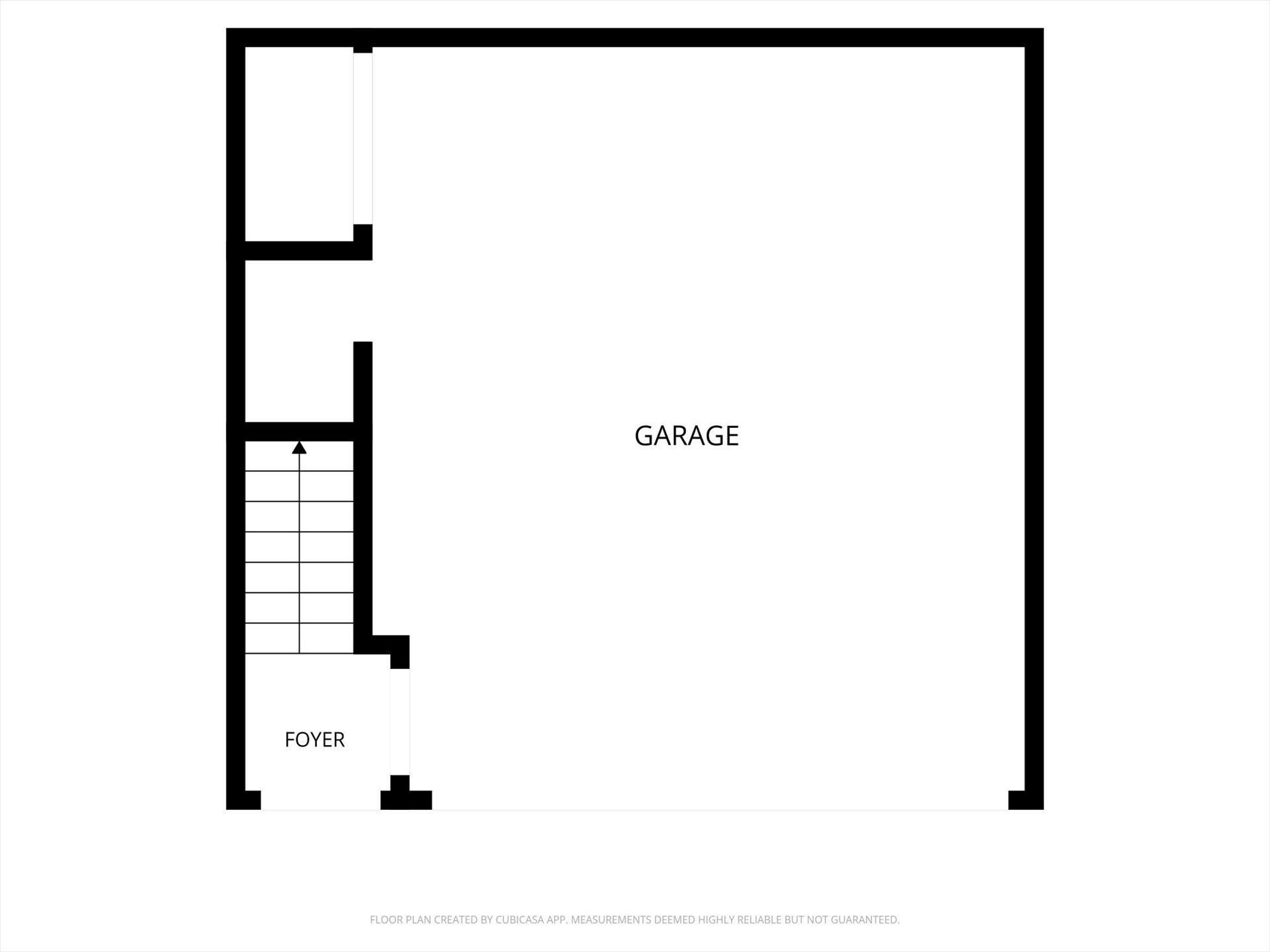 768 W 13th Street Tulsa OK 74127