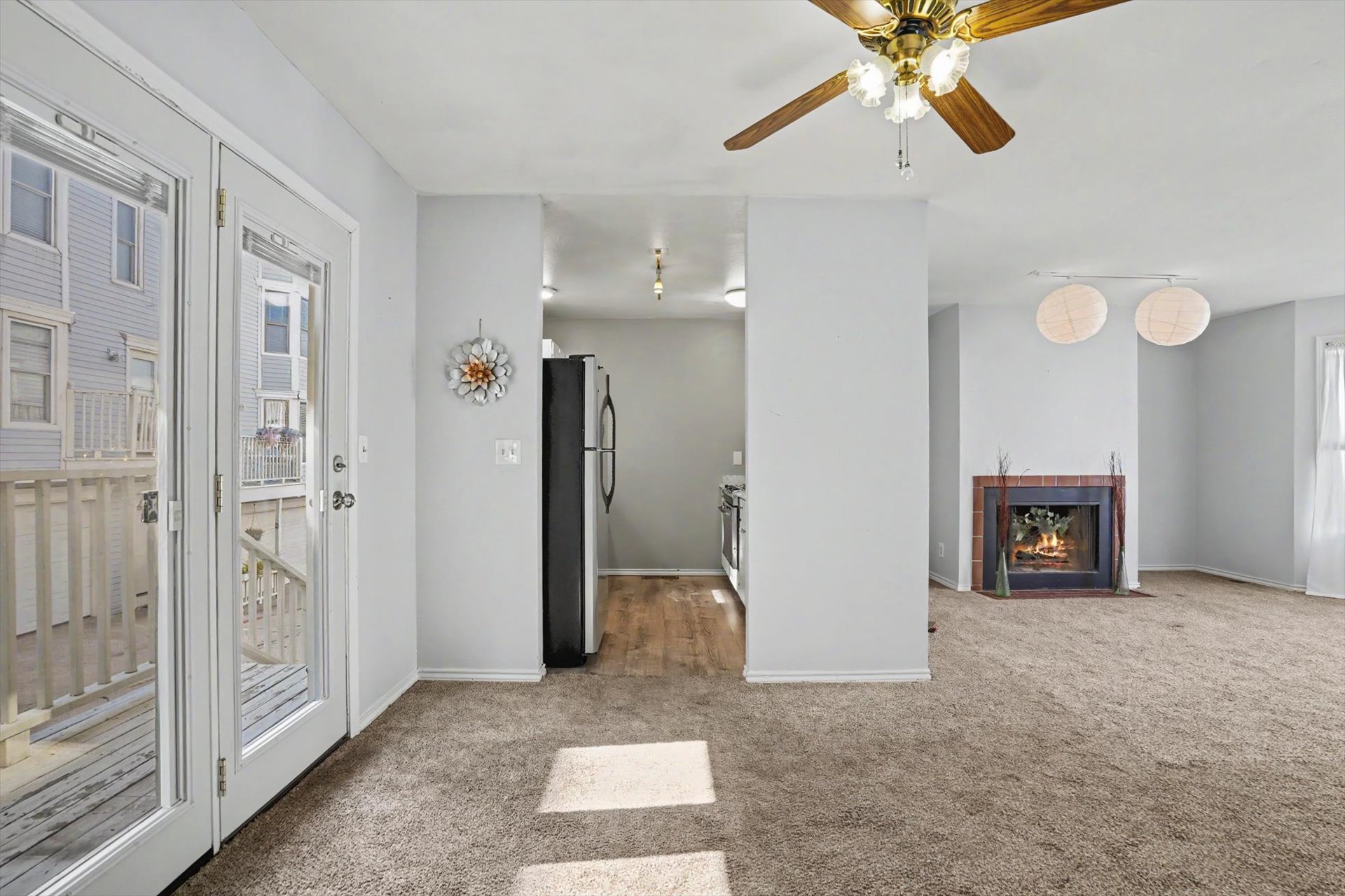 768 W 13th Street Tulsa OK 74127