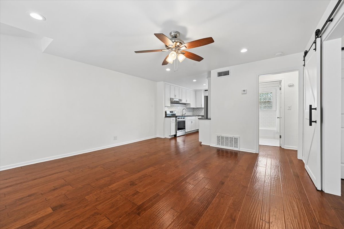 1417 E 39th Street Tulsa OK 74105