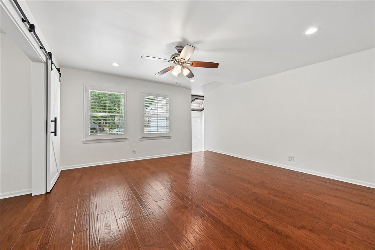 1417 E 39th Street Tulsa OK 74105