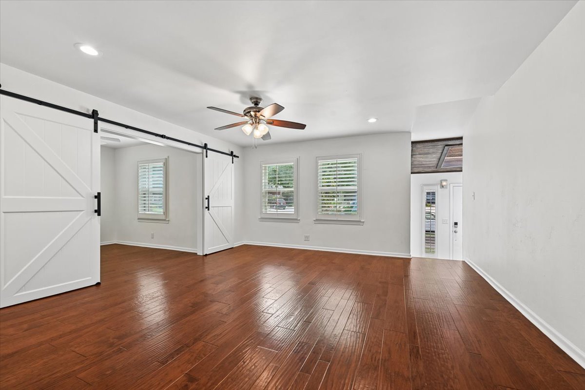 1417 E 39th Street Tulsa OK 74105