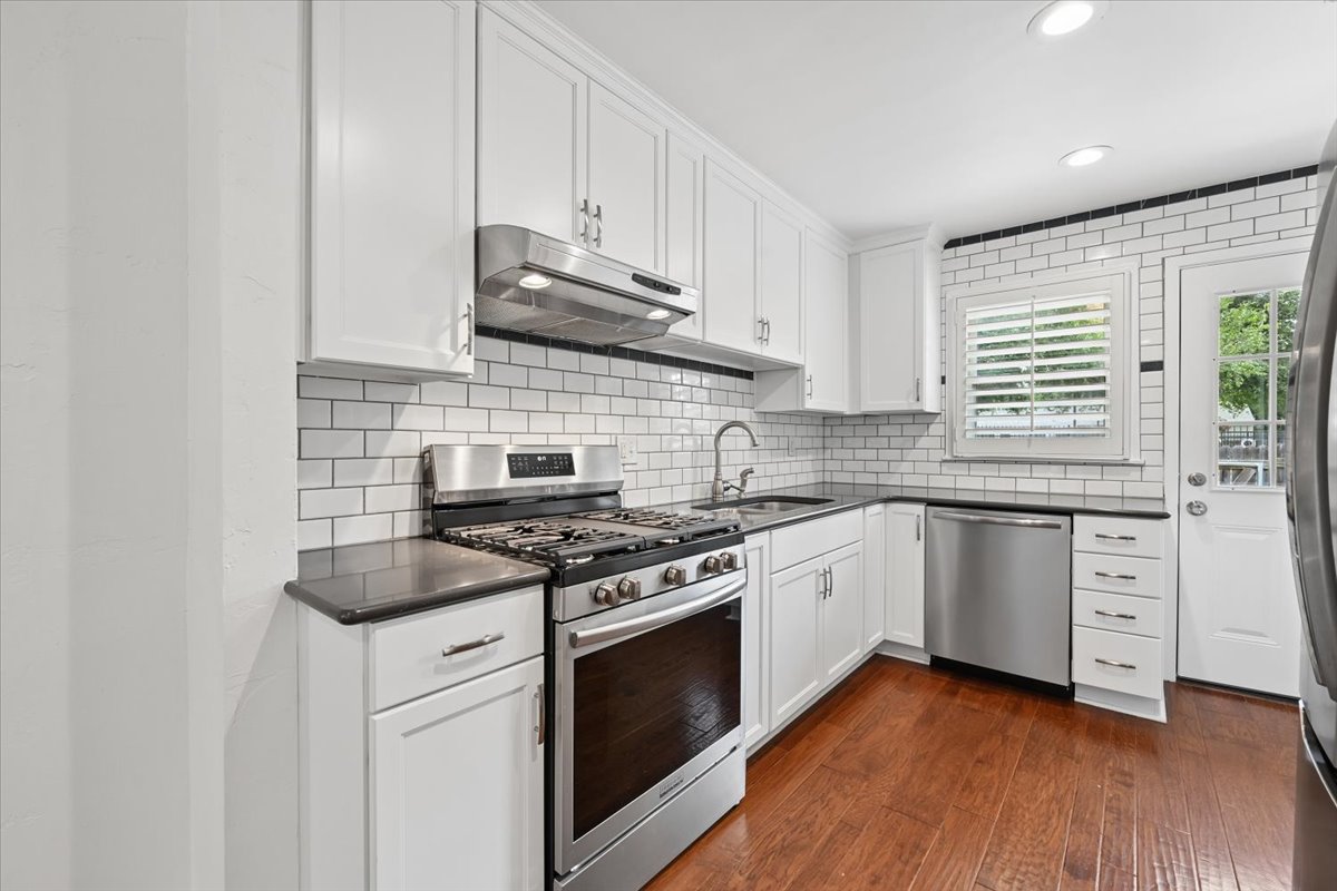 1417 E 39th Street Tulsa OK 74105