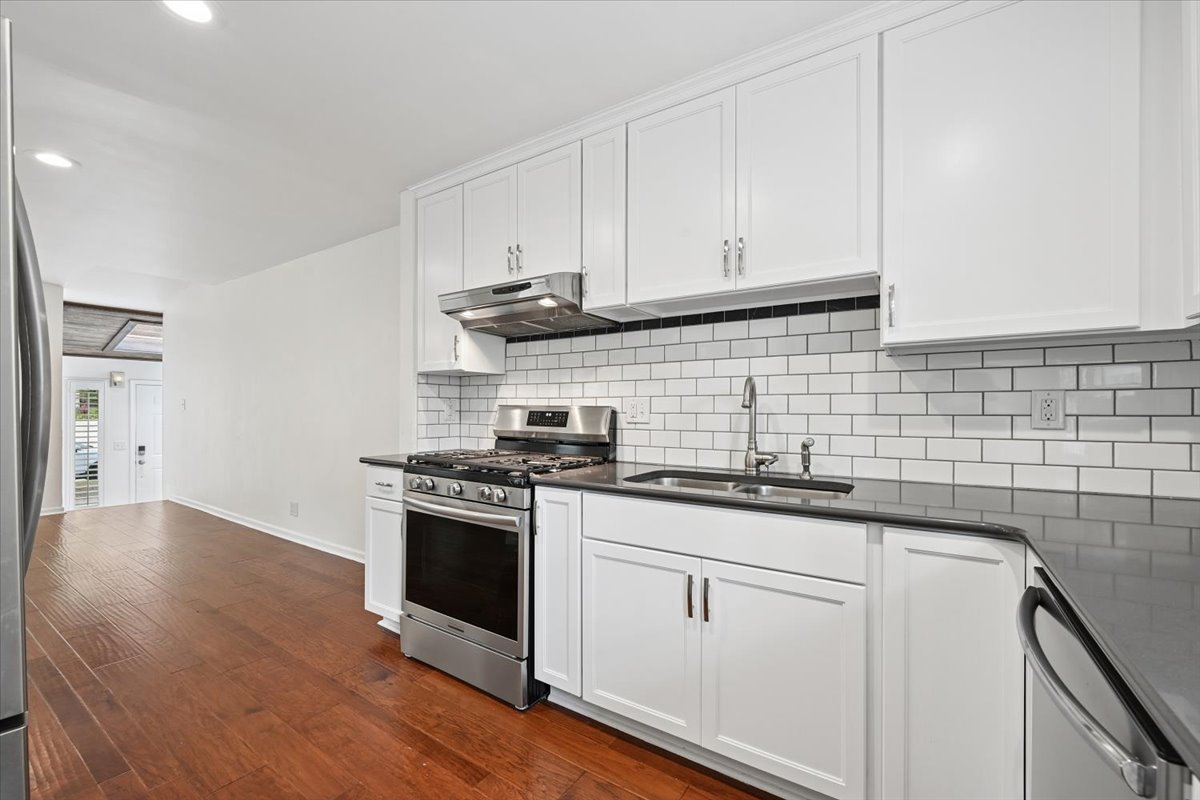 1417 E 39th Street Tulsa OK 74105