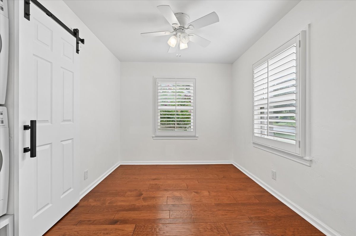 1417 E 39th Street Tulsa OK 74105