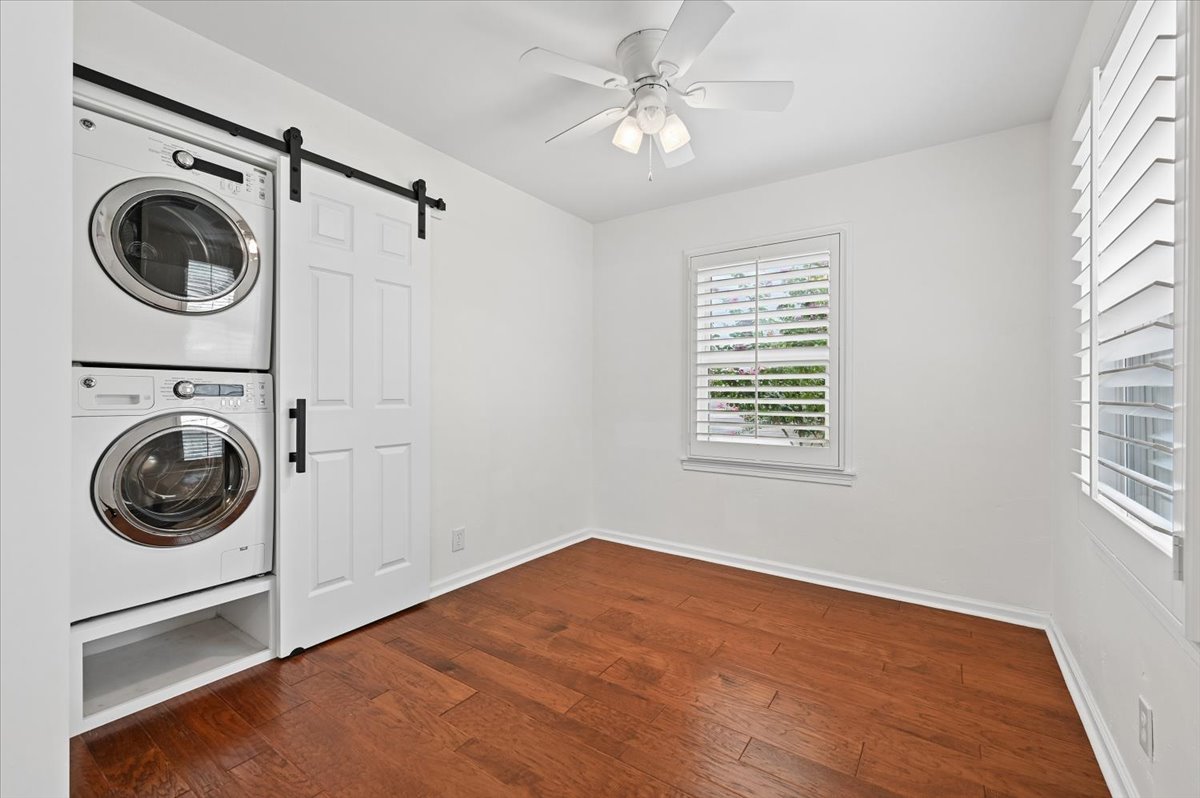 1417 E 39th Street Tulsa OK 74105