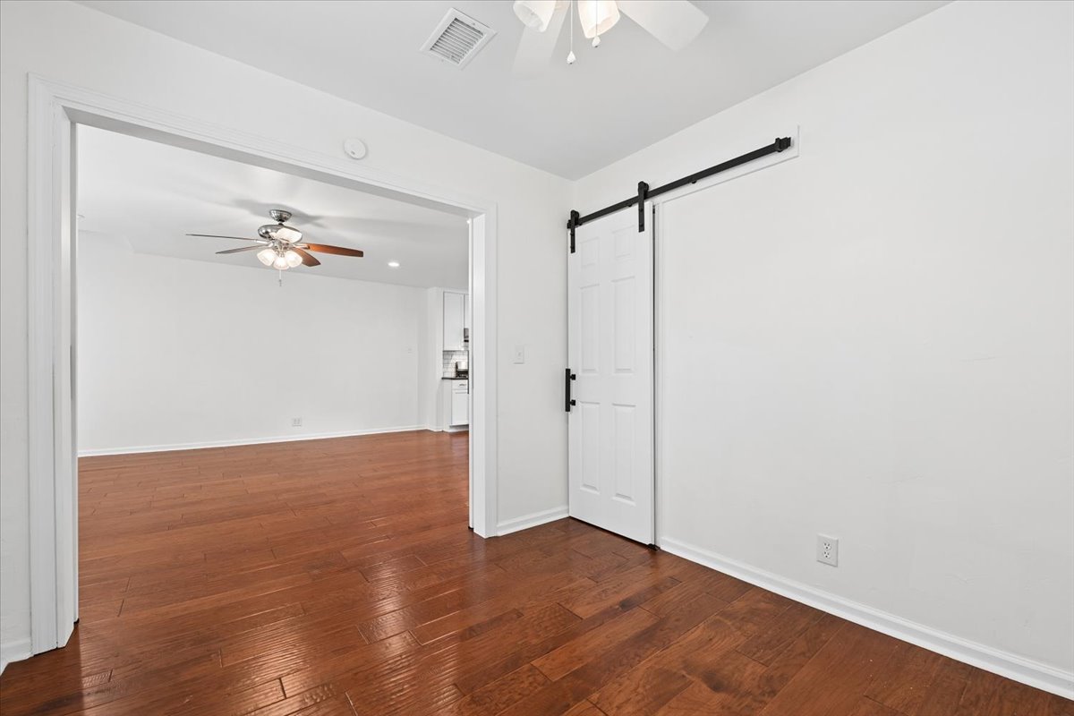 1417 E 39th Street Tulsa OK 74105