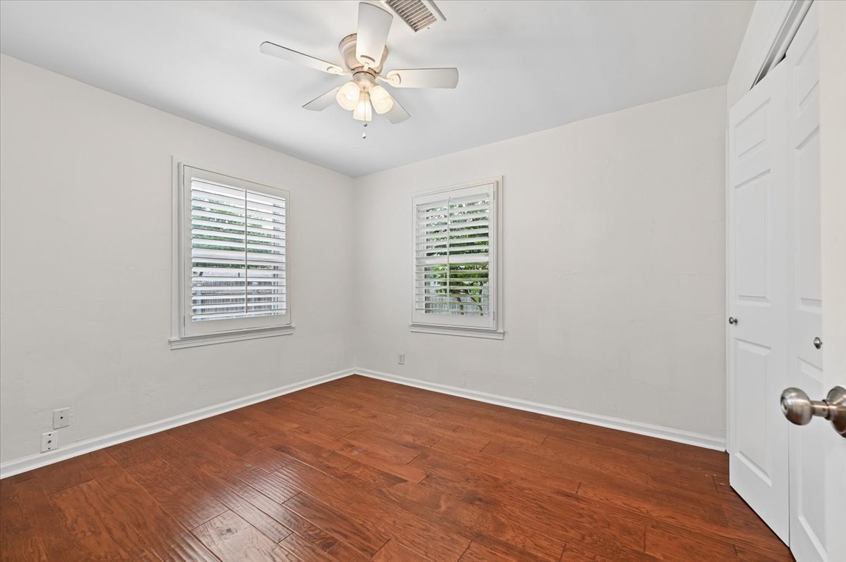 1417 E 39th Street Tulsa OK 74105