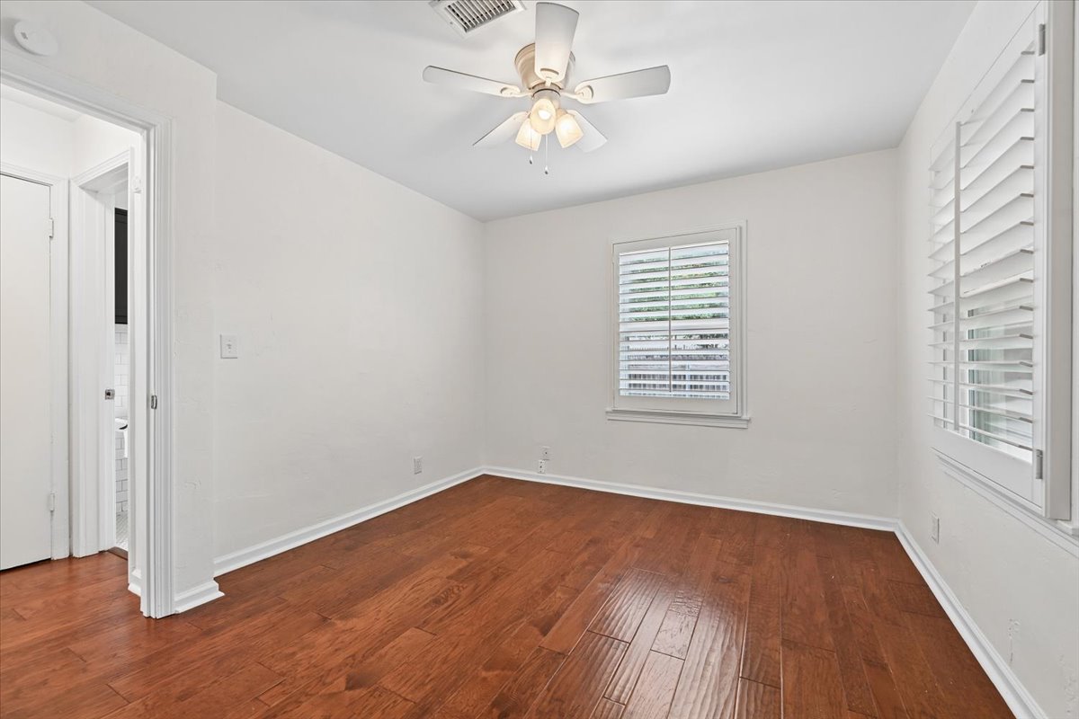 1417 E 39th Street Tulsa OK 74105
