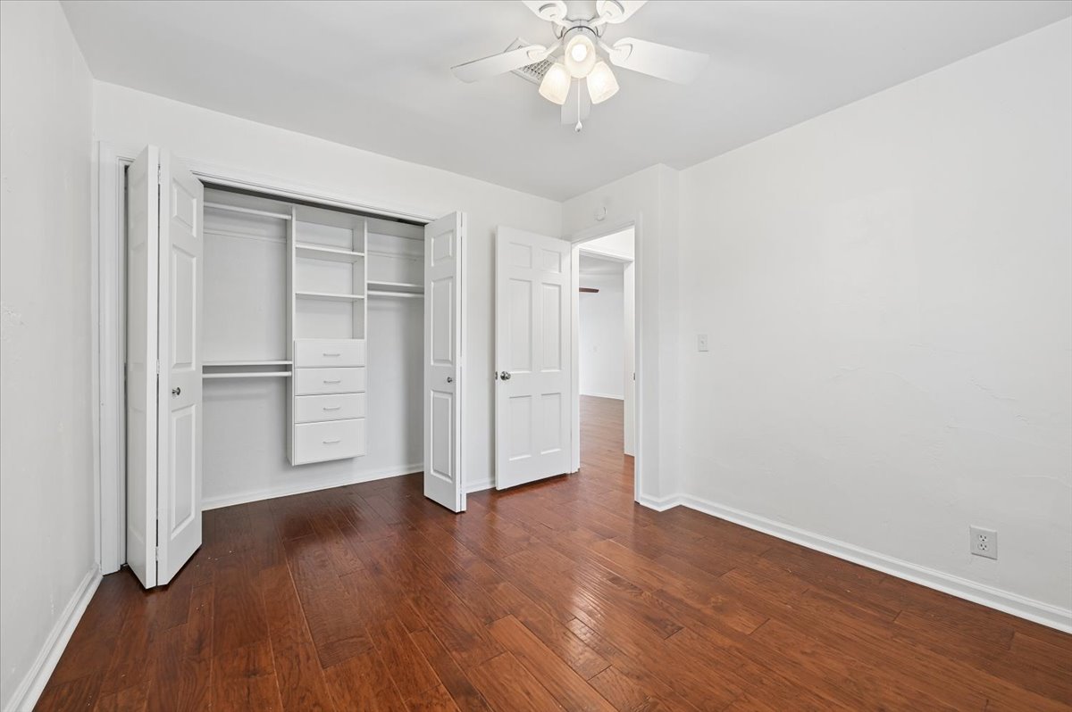 1417 E 39th Street Tulsa OK 74105