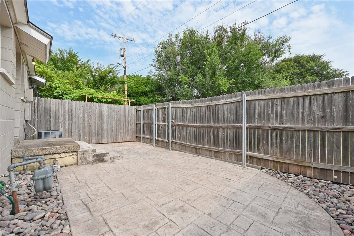 1417 E 39th Street Tulsa OK 74105