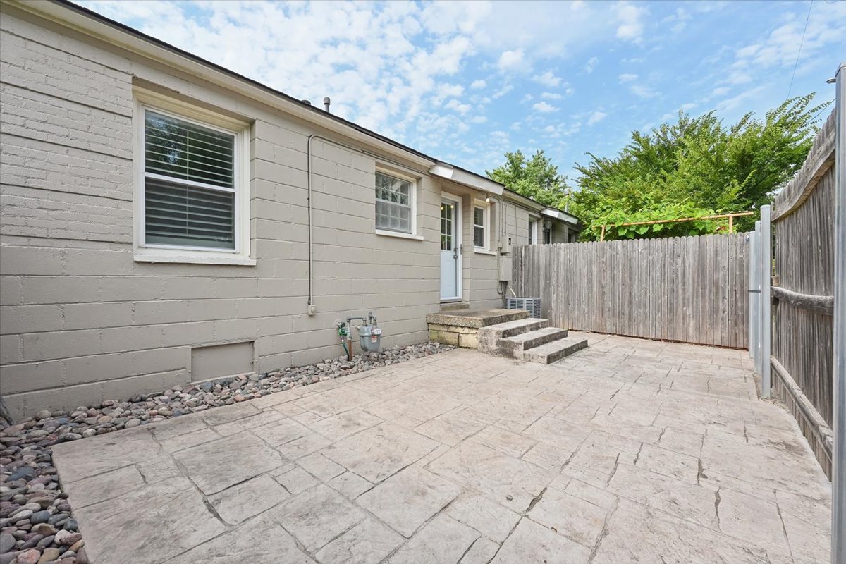 1417 E 39th Street Tulsa OK 74105
