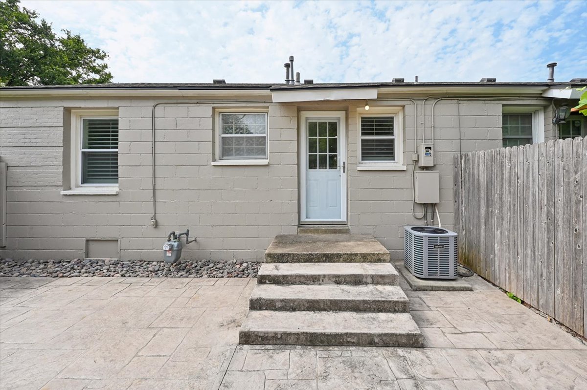 1417 E 39th Street Tulsa OK 74105