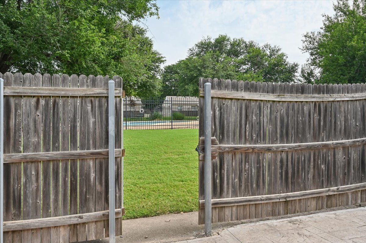 1417 E 39th Street Tulsa OK 74105