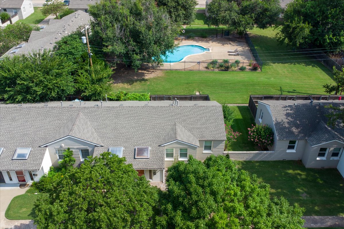 1417 E 39th Street Tulsa OK 74105