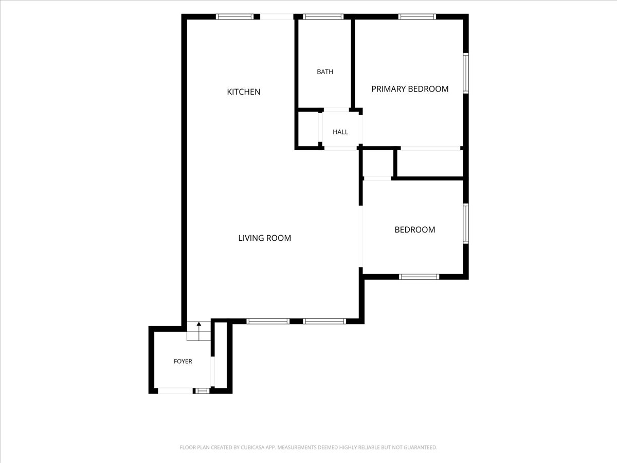 1417 E 39th Street Tulsa OK 74105