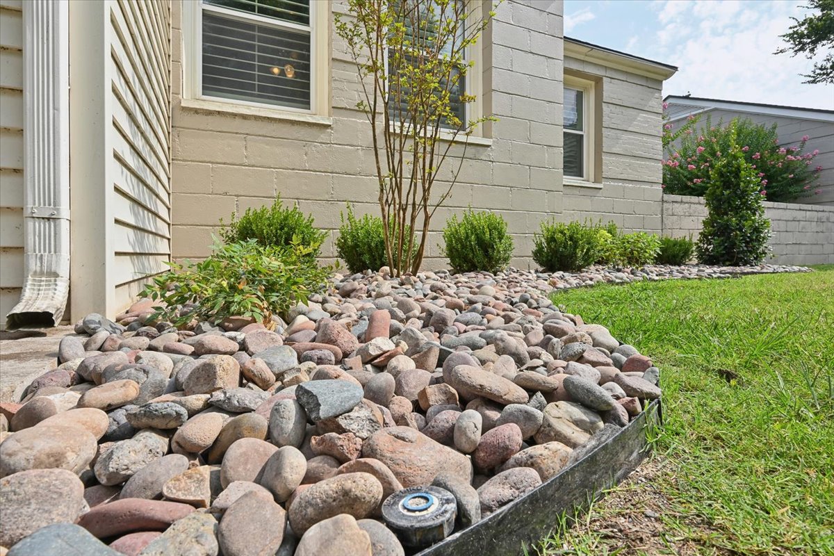 1417 E 39th Street Tulsa OK 74105