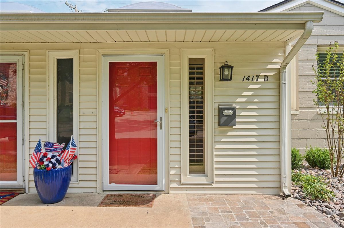1417 E 39th Street Tulsa OK 74105