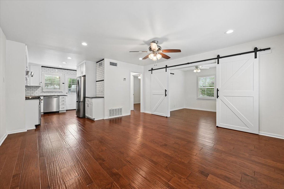1417 E 39th Street Tulsa OK 74105