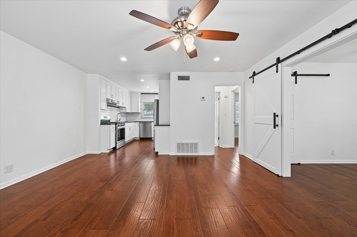 1417 E 39th Street Tulsa OK 74105